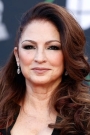 Gloria Estefan Film ve Dizileri