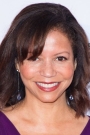 Gloria Reuben Film ve Dizileri