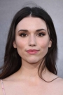 Grace Caroline Currey Film ve Dizileri