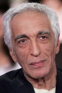 Gérard Darmon Film ve Dizileri