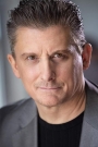 Greg Canestrari Film ve Dizileri