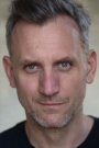 Greg Donaldson Film ve Dizileri