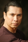 Gregory Cruz Film ve Dizileri