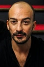 Guillaume Mélanie Film ve Dizileri