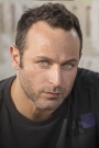 Guri Weinberg Film ve Dizileri