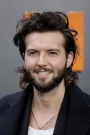 Guy Burnet Film ve Dizileri