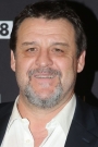 Guy Lecluyse Film ve Dizileri
