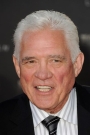 G.W. Bailey Film ve Dizileri