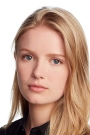 Hadley Robinson Film ve Dizileri