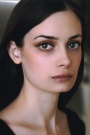 Haley Hudson Film ve Dizileri