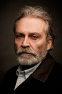 Haluk Bilginer Film ve Dizileri