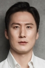 Ham Jin Sung Film ve Dizileri