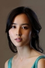 Han Hye-jin Film ve Dizileri