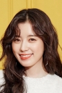Han Hyo-joo Film ve Dizileri
