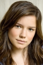 Hanna Mangan Lawrence Film ve Dizileri