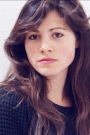 Hanna van Vliet Film ve Dizileri