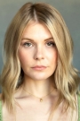 Hannah Arterton Film ve Dizileri