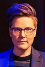 Hannah Gadsby Film ve Dizileri