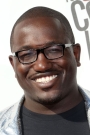 Hannibal Buress Film ve Dizileri