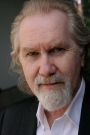 Harry Groener Film ve Dizileri