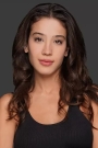 Hatice Deniz Film ve Dizileri