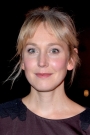 Hattie Morahan Film ve Dizileri