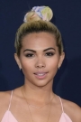 Hayley Kiyoko Film ve Dizileri