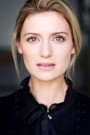 Hayley McCarthy Film ve Dizileri