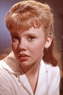 Hayley Mills Film ve Dizileri