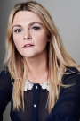 Heather Nicol Film ve Dizileri