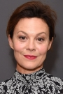 Helen McCrory Film ve Dizileri