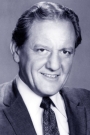 Henry Beckman Film ve Dizileri