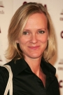 Hermione Norris Film ve Dizileri