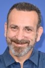 Hernán Mendoza Film ve Dizileri