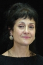 Hikmet Körmükçü Film ve Dizileri