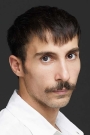Hilmi Ahıska Film ve Dizileri