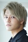 Hiroki Ichinomiya Film ve Dizileri