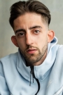 Hélder Fernandes Film ve Dizileri
