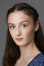 Hollie Burgess Film ve Dizileri