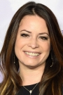 Holly Marie Combs Film ve Dizileri