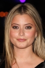 Holly Valance Film ve Dizileri