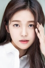 Hong Seung-hee Film ve Dizileri