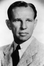 Hume Cronyn Film ve Dizileri