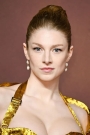 Hunter Schafer Film ve Dizileri