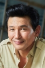 Hwang Jung-min Film ve Dizileri