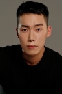 Hwang Sung-bin Film ve Dizileri