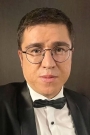 İbrahim Büyükak Film ve Dizileri
