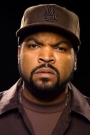 Ice Cube Film ve Dizileri
