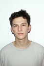 Ignacy Liss Film ve Dizileri