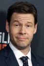 Ike Barinholtz Film ve Dizileri